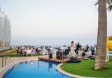 Mimoza Beach Hotel foto 30