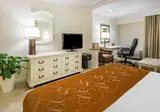 Comfort Suites Paradise Island foto 23