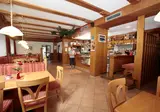 Hotel Alpino Plan foto 3
