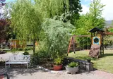 Camping Vallee De L Our foto 15