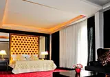 Hotel Doro City foto 11