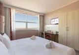 B&B HOTEL Cherasco Langhe foto 8