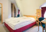 Schlosshotel Weilburg foto 5
