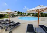 Vivosa Apulia Resort foto 16