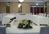 Sun Hall Hotel foto 4