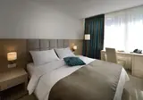 Grand Hotel Adriatic foto 11