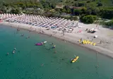 MClub Lipari foto 29