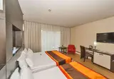 Beyaz Saray foto 4