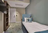 Clarion Collection Hotel Gabelshus foto 5