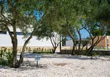 Resort Sibenik foto 12