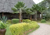 Doubletree by Hilton Zanzibar foto 27