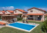 Esperanza Villas foto 35
