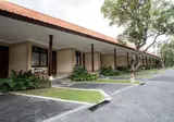 Lovina Beach Club and Resort foto 4