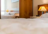 Europa Palace foto 10