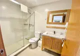 Bluewater Hotel foto 10