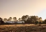 Craveiral Farmhouse foto 30