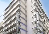 Hotel Parnon foto 9