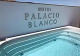 Hotel Palacio Blanco foto 2
