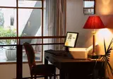 Amiral Hotel foto 21