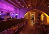 Elia Fatma Boutique Hotel foto 5