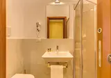 Top Floor Colosseo Guesthouse foto 19