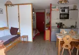 Résidence Les Hauts de Val Cenis foto 11