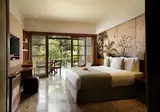 Adiwana Jembawan foto 17