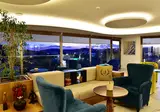 Jasmin Elite Residence foto 28