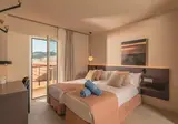 AQUA Hotel Promenade & Spa foto 4