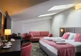 Hotel Estera foto 7