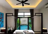 Two Villas Holiday foto 10