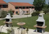 Vakantiepark Le Tre Isole foto 10