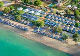 Maxeria Blue Didyma Hotel foto 5