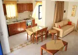 Potali Bay Hotel foto 5
