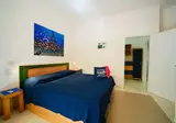 Le Acacie Residence foto 11