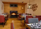 Landhotel Schnuck foto 18