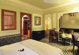 Palais Faraj Suites & Spa foto 19