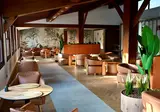 Radisson Resort and Residences Tenerife foto 12