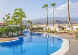 Royal Tenerife Country Club foto 12