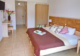 Maria Rousse Hotel foto 17