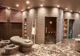7pines Resort Ibiza - Destination by Hyatt foto 16