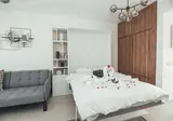 Pearl Island Holiday Homes foto 5