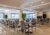 Proxima Hotel foto 4