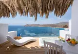 Greco Philia Hotel Boutique foto 10