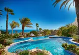 Corallium Dunamar by Lopesan Hotels foto 1