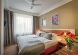 Aida Hotel foto 15
