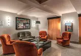 Hotel Madison Rome foto 5