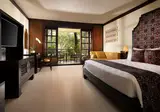 Ayodya Resort Bali foto 18
