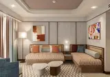 Trendy Perge Resort & Suites foto 9