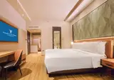 Wyndham Singapore Hotel foto 19